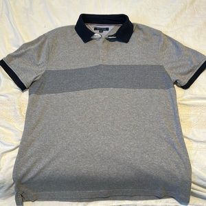 Tommy Hilfiger Regular Fit Polo